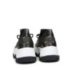 GUESS BRAYDIN FL8BYDSMF12-BLKB