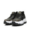 GUESS BRAYDIN FL8BYDSMF12-BLKB