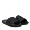 GUESS Papuqe FMJTOTELE19-BLACK
