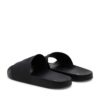 GUESS Papuqe FMJTOTELE19-BLACK
