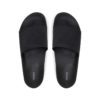 GUESS Papuqe FMJTOTELE19-BLACK