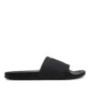 GUESS Papuqe FMJTOTELE19-BLACK