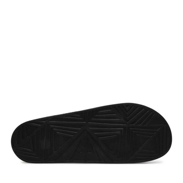 GUESS Papuqe FMJTOTELE19-BLACK