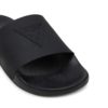GUESS Papuqe FMJTOTELE19-BLACK