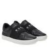 GUESS Mbathje FMJTOSELE12-BLAWH