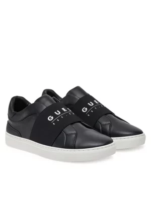 GUESS Mbathje FMJTOSELE12-BLAWH