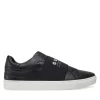 GUESS Mbathje FMJTOSELE12-BLAWH