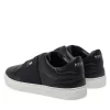 GUESS Mbathje FMJTOSELE12-BLAWH