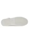 GUESS Mbathje FMJTOSELE12-BLAWH