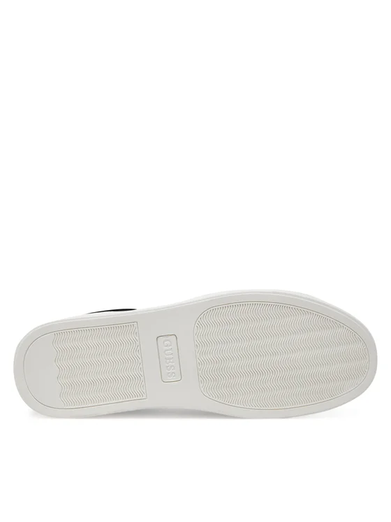 GUESS Mbathje FMJTOSELE12-BLAWH