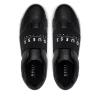 GUESS Mbathje FMJTOSELE12-BLAWH