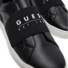 GUESS Mbathje FMJTOSELE12-BLAWH