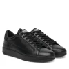 GUESS Mbathje FMJVICPAC12-BLACK