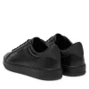 GUESS Mbathje FMJVICPAC12-BLACK