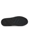 GUESS Mbathje FMJVICPAC12-BLACK