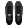 GUESS Mbathje FMJVICPAC12-BLACK