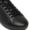 GUESS Mbathje FMJVICPAC12-BLACK