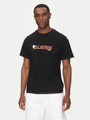 GUESS Maice F5GI06I3Z14-JBLK