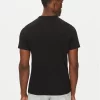 GUESS Maice M5GI04I3Z14-JBLK