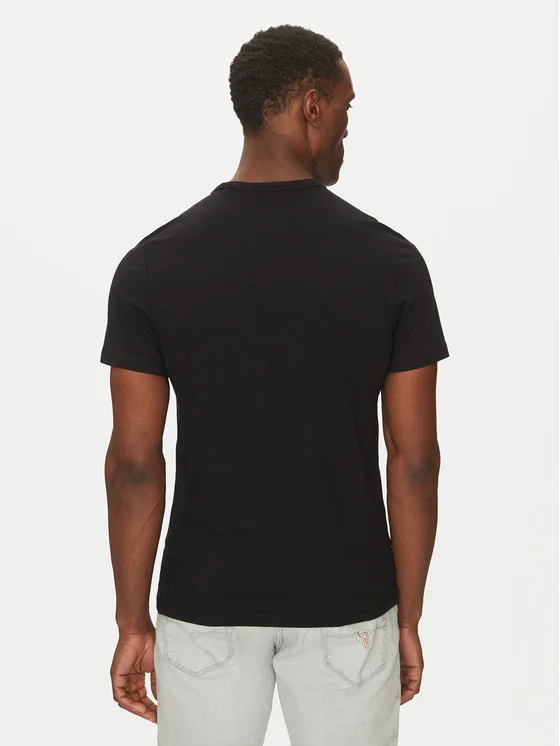 guess-t-shirt-m5gi04-i3z14-nero-slim-fit-0000304853777 (1) GUESS Maice M5GI04I3Z14-JBLK