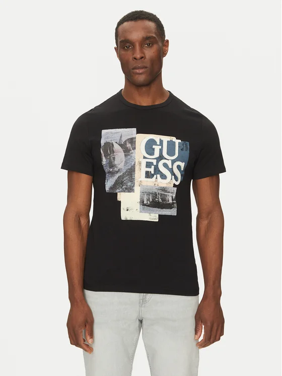 guess-t-shirt-m5gi04-i3z14-nero-slim-fit-0000304853777 GUESS Maice M5GI04I3Z14-JBLK