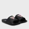 GUESS Papuqe FMJTOTELL19-BLACK