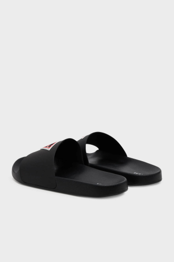 guess-ucgen-logolu-fmjtotell19-erkek-terlik-fmjtot-ell19-black-siyah-2941714-58-O GUESS Papuqe FMJTOTELL19-BLACK