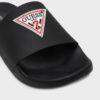 GUESS Papuqe FMJTOTELL19-BLACK