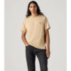 LEVI'S Maice 56605-0261