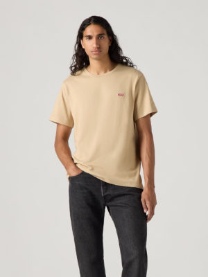 LEVI'S Maice 56605-0261