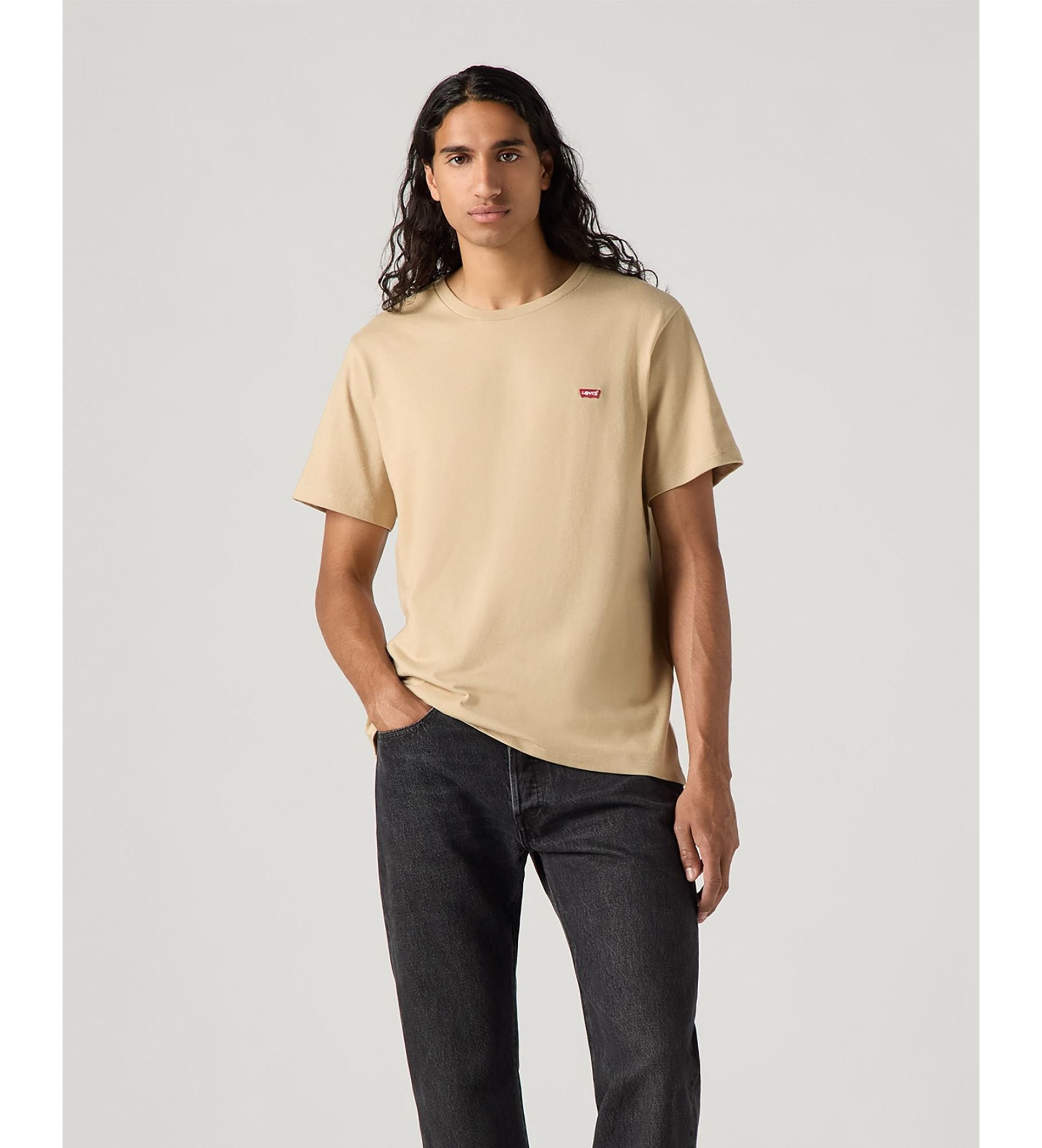 LEVI'S Maice 56605-0261