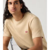 LEVI'S Maice 56605-0261