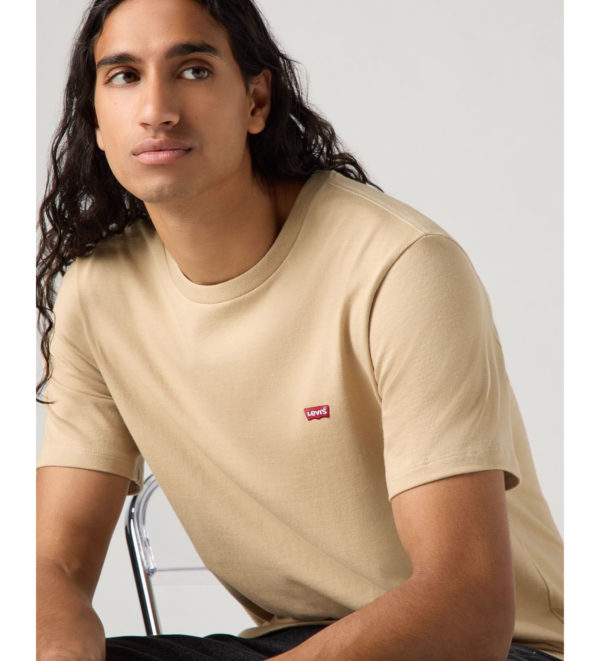 LEVI'S Maice 56605-0261