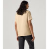 LEVI'S Maice 56605-0261