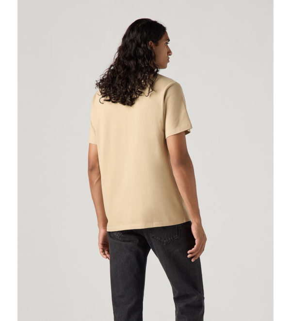 LEVI'S Maice 56605-0261