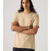 LEVI'S Maice 56605-0261