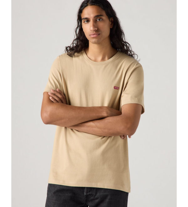 LEVI'S Maice 56605-0261
