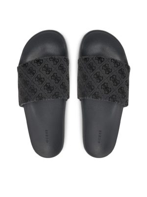 GUESS Papuqe FMGTOJFAB19-COBLA