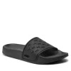 PUMA Papuqe 395402-02