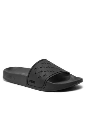 PUMA Papuqe 395402-02
