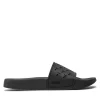 PUMA Papuqe 395402-02