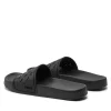 PUMA Papuqe 395402-02