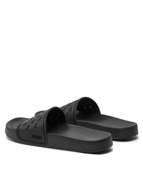 PUMA Papuqe 395402-02