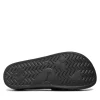 PUMA Papuqe 395402-02