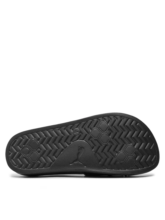 PUMA Papuqe 395402-02