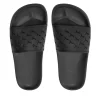 PUMA Papuqe 395402-02