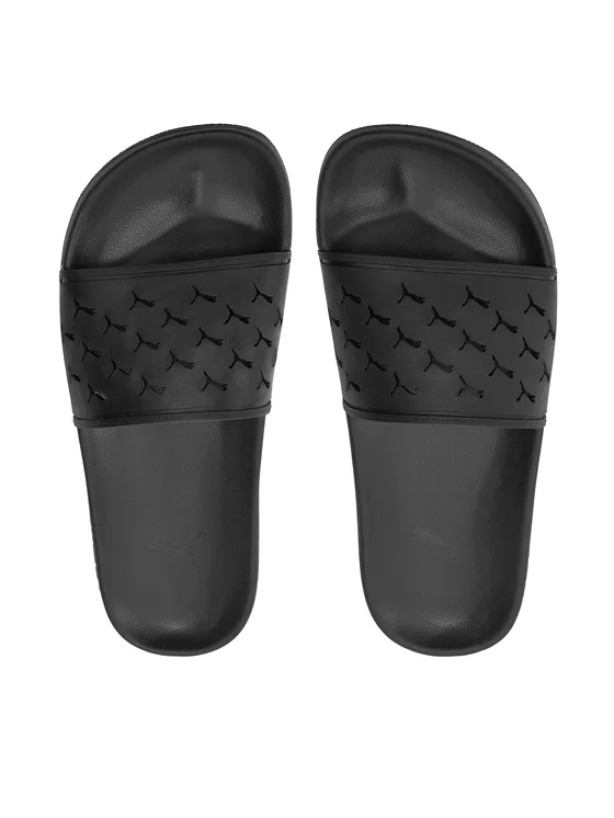 PUMA Papuqe 395402-02