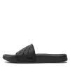 PUMA Papuqe 395402-02