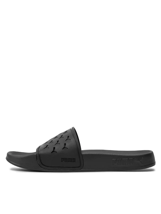 PUMA Papuqe 395402-02