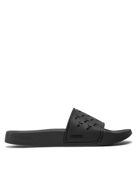PUMA Papuqe 395402-02